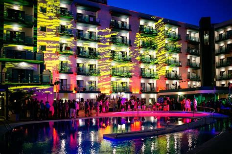 gay torremolinos|Gay Torremolinos Town Guide 2024 for Gay Travelers.